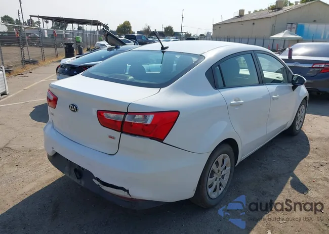 KNADM4A31G6574813: 43115773