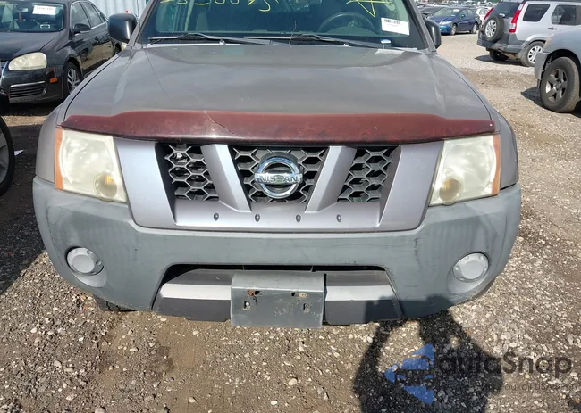 5N1AN08U08C513963: 43115775