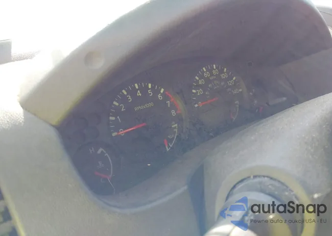 5N1AN08U08C513963: 43115775