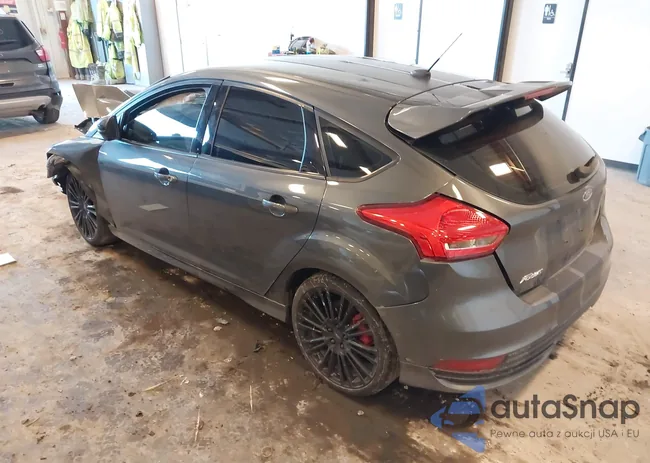 1FADP3L91GL359574: 43115774