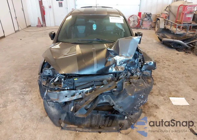 1FADP3L91GL359574: 43115774