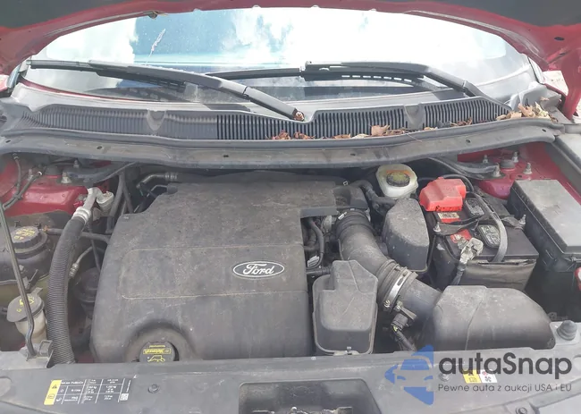 1FM5K8D80DGB95959: 43115778