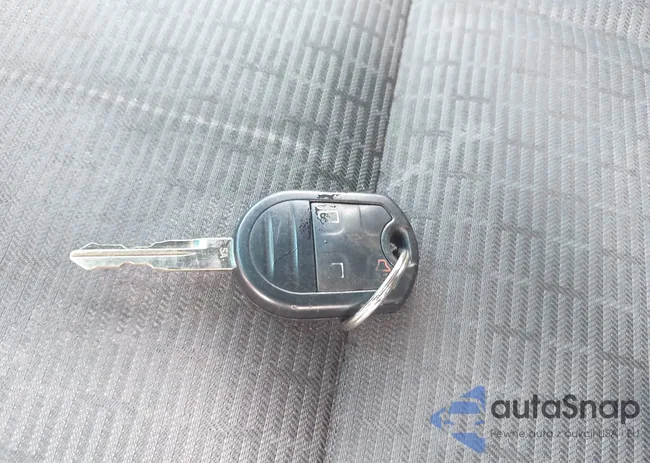 1FM5K8D80DGB95959: 43115778