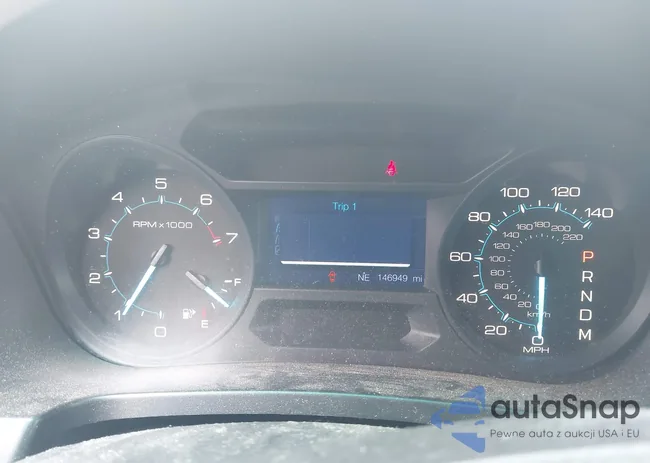 1FM5K8D80DGB95959: 43115778