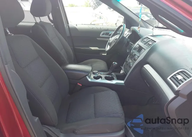 1FM5K8D80DGB95959: 43115778