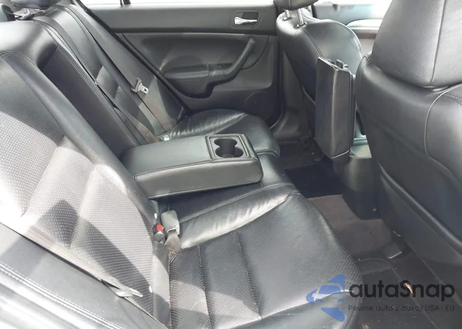 JH4CL95914C027968: 43115781