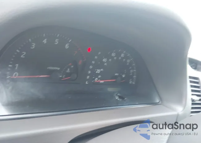 4T1BF32K84U070590: 43115782