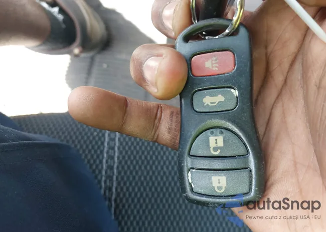 3N1AB7AP3FY338772: 43115800