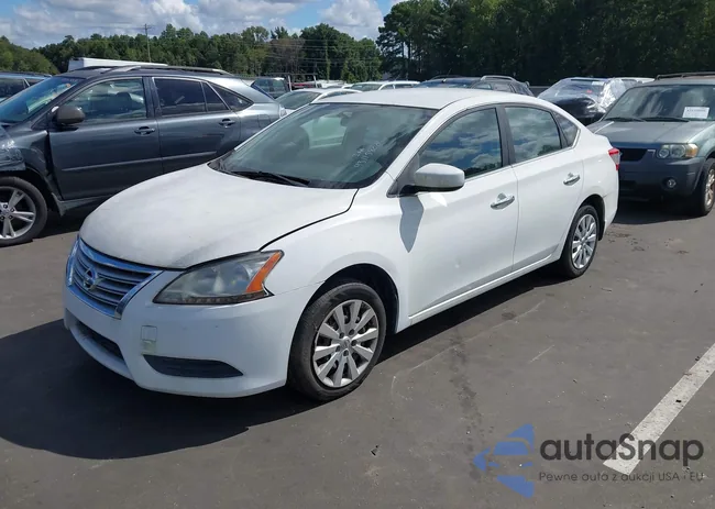 3N1AB7AP3FY338772: 43115800