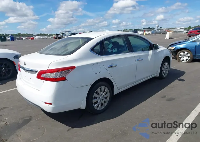 3N1AB7AP3FY338772: 43115800