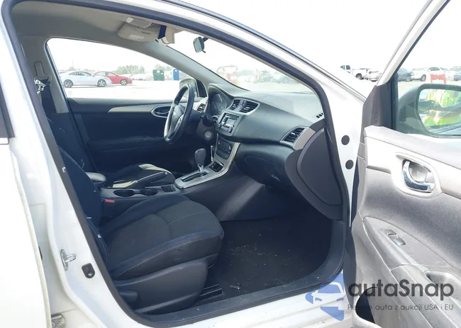 3N1AB7AP3FY338772: 43115800