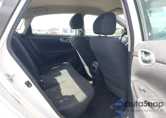 3N1AB7AP3FY338772: 43115800