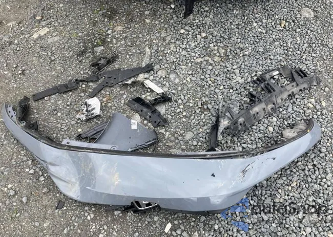 2HGFE2F55NH536974: 43115804