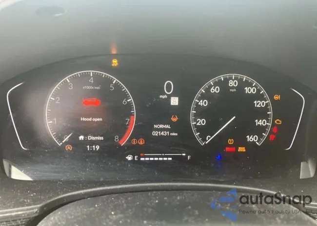 2HGFE2F55NH536974: 43115804