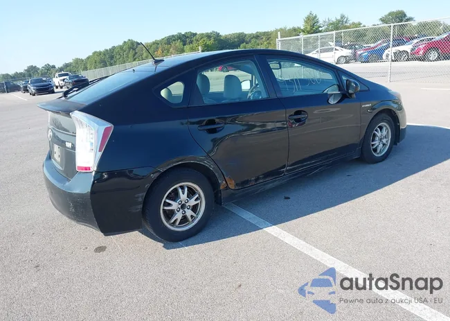 JTDKN3DUXA0162518: 43115809