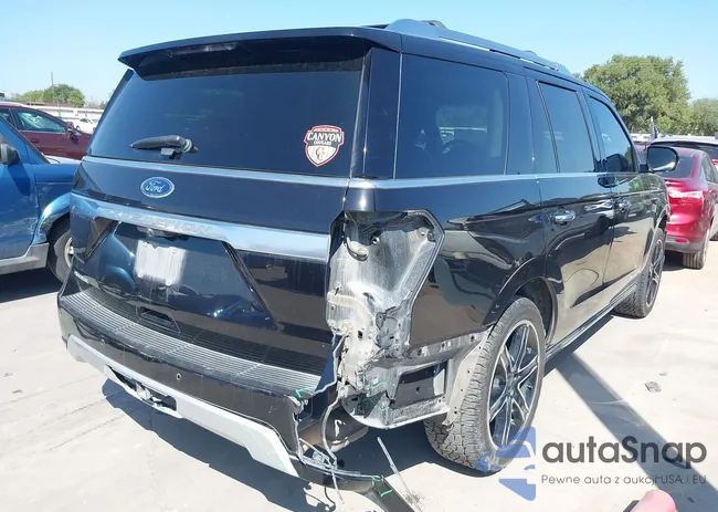 1FMJU1LT8LEA66318: 43115811