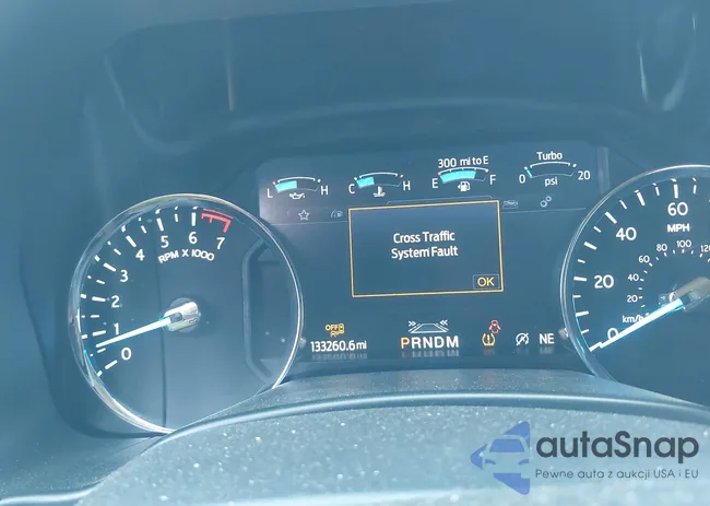 1FMJU1LT8LEA66318: 43115811