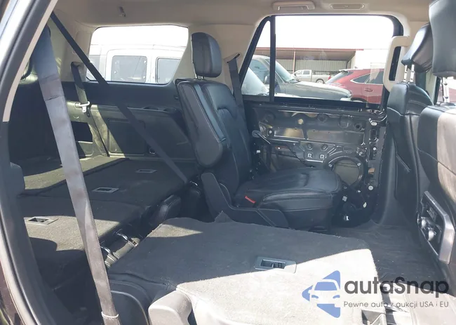 1FMJU1LT8LEA66318: 43115811