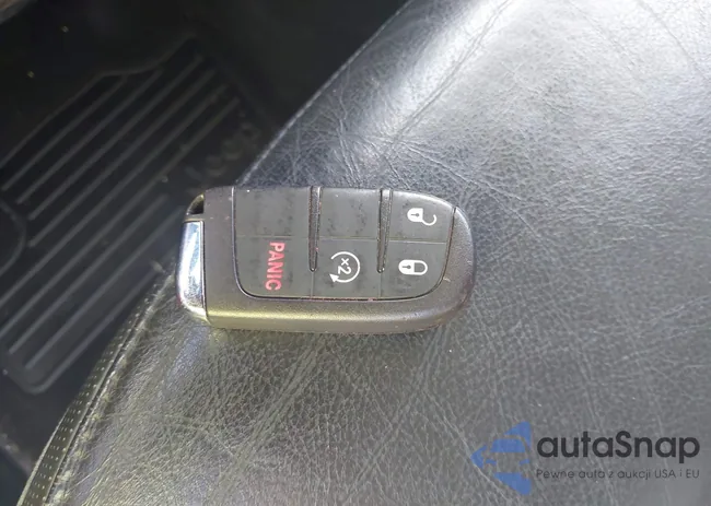 ZACCJBDTXFPC08397: 43115818