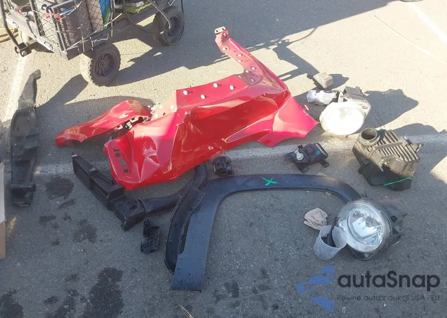 ZACCJBDTXFPC08397: 43115818