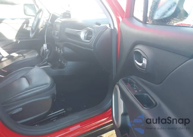 ZACCJBDTXFPC08397: 43115818