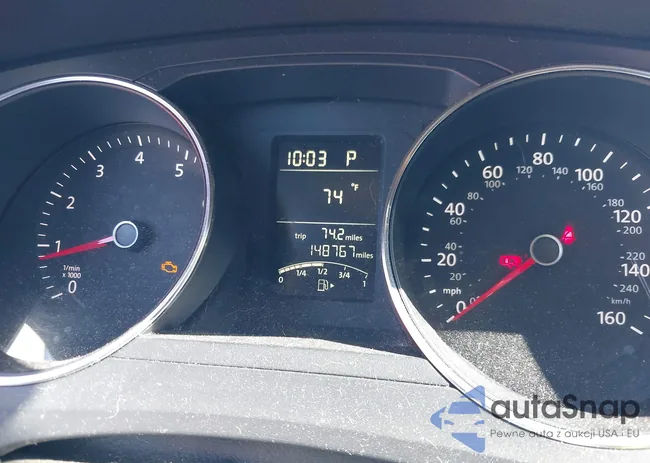 3VWD17AJ6FM262056: 43115822