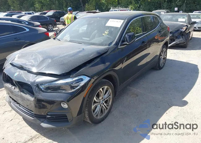 WBXYJ1C02L5P79249: 43115829