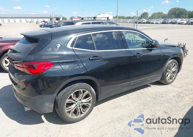 WBXYJ1C02L5P79249: 43115829