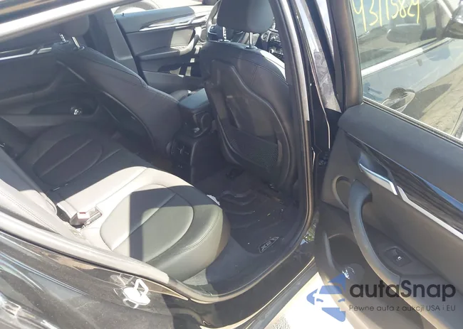 WBXYJ1C02L5P79249: 43115829