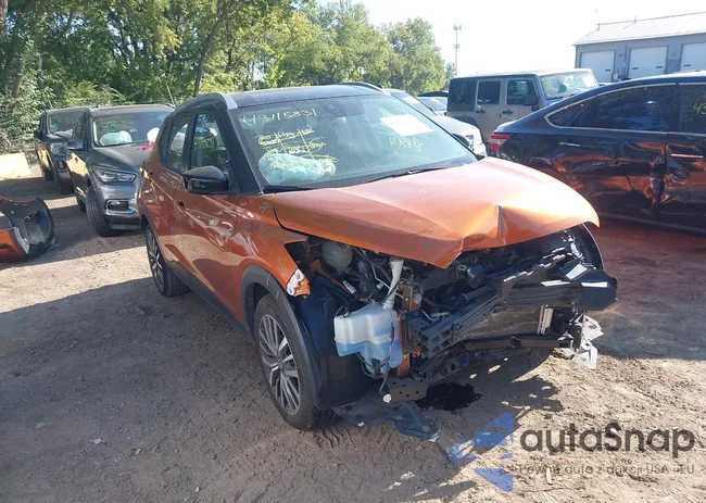 3N1CP5CV8PL512909: 43115831