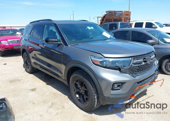 1FMSK8JH7NGB84241: 43115834