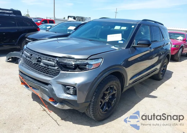 1FMSK8JH7NGB84241: 43115834