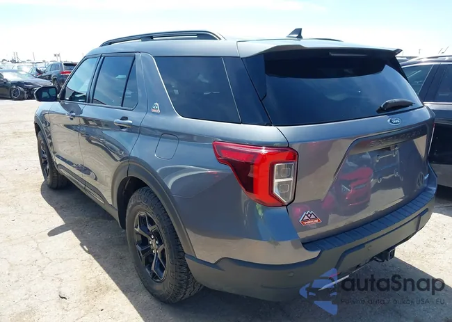 1FMSK8JH7NGB84241: 43115834