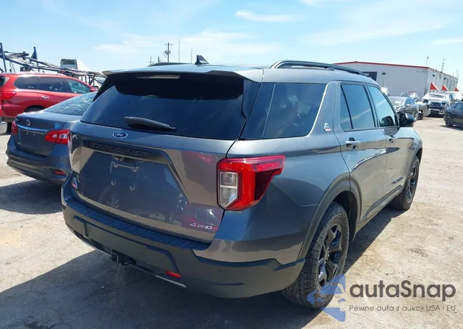 1FMSK8JH7NGB84241: 43115834