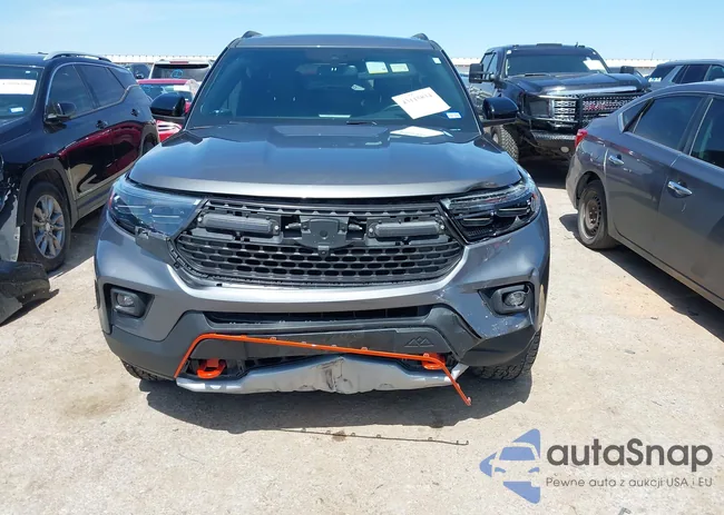 1FMSK8JH7NGB84241: 43115834