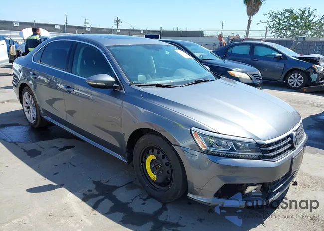 1VWBA7A34JC040943: 43115835