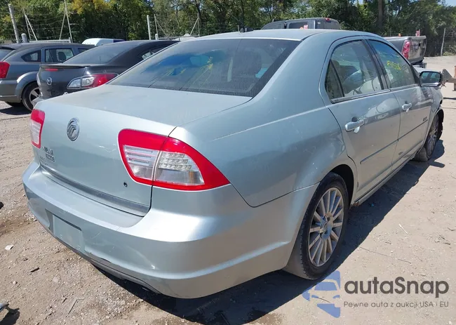 3MEHM08Z87R626916: 43115836