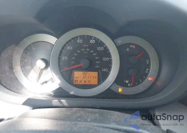 JTMYF4DV2CD032573: 43115842