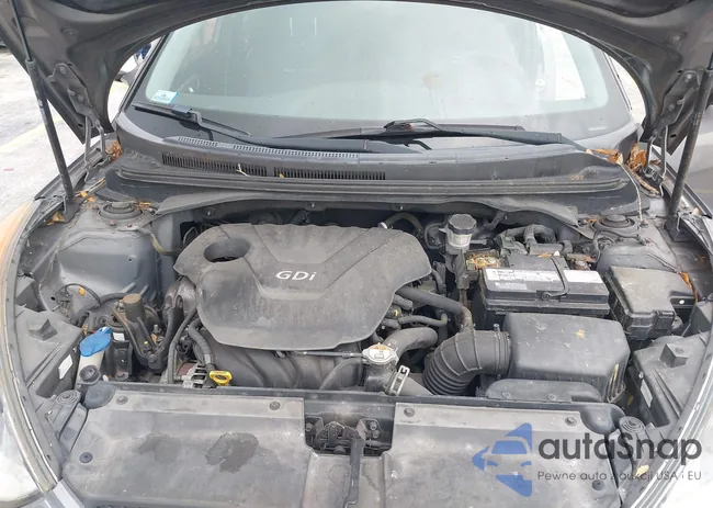 KMHTC6AD6FU227442: 43115844