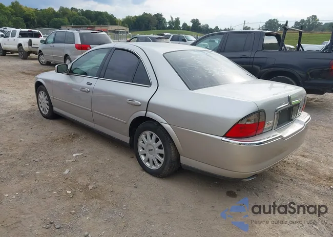 1LNHM86S53Y668182: 43115846