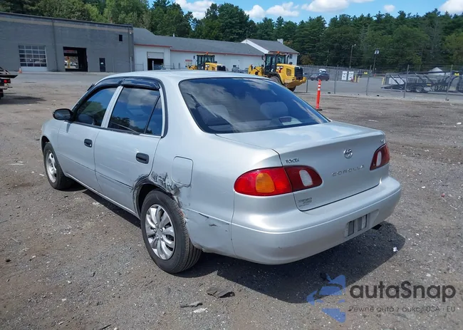 2T1BR12E6YC309972: 43115849