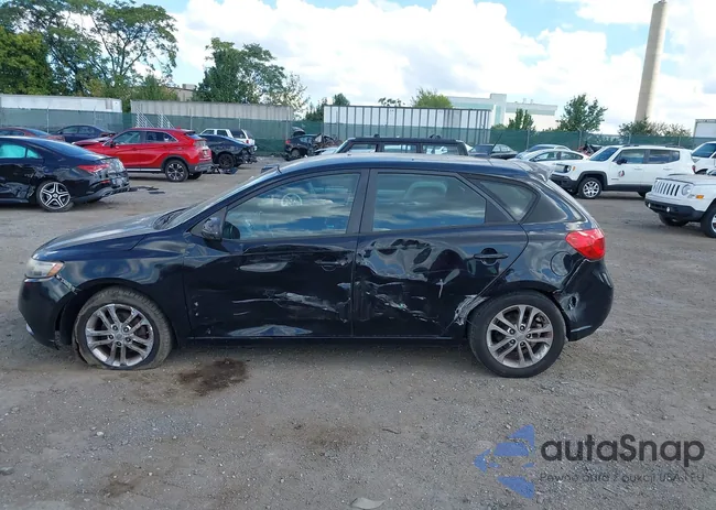 KNAFU5A26B5333849: 43115852