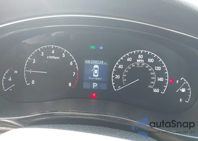 KMHGC4DD9CU187421: 43115855