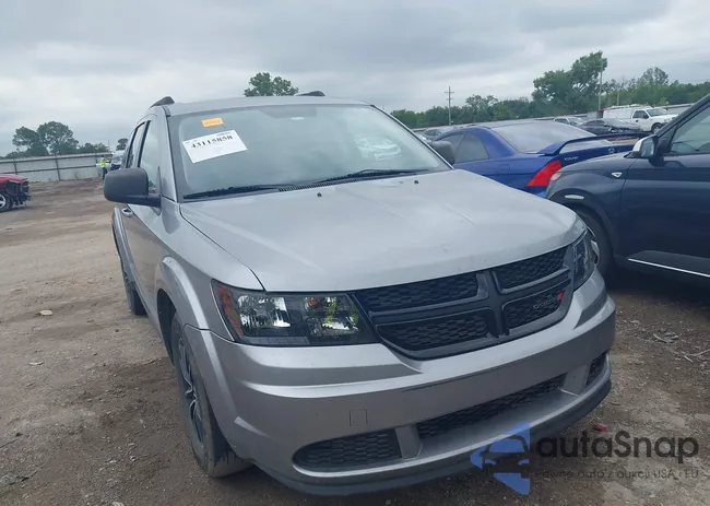 3C4PDCAB0JT309461: 43115858