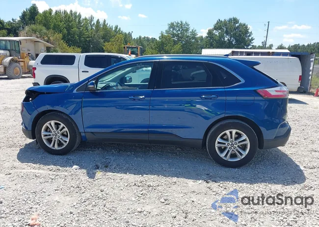 2FMPK3J93LBA45407: 43115861