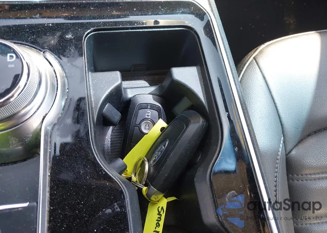 2FMPK3J93LBA45407: 43115861