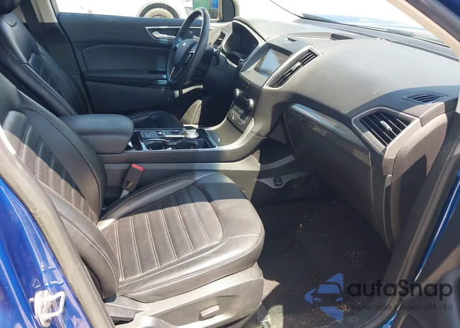 2FMPK3J93LBA45407: 43115861