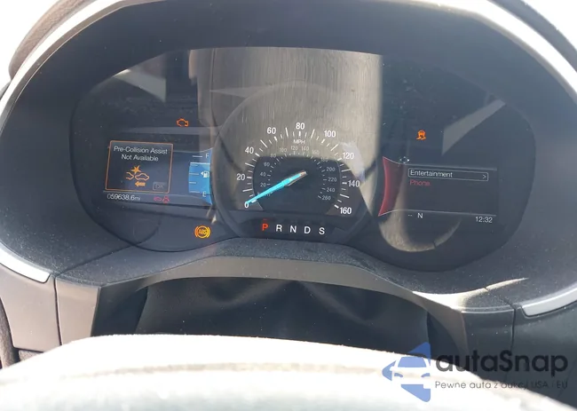 2FMPK3J93LBA45407: 43115861