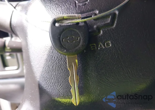 1GCHC29U32E252262: 43115862