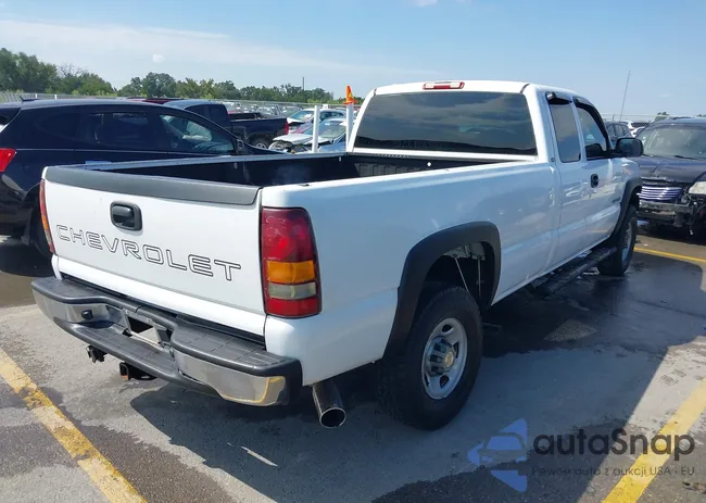 1GCHC29U32E252262: 43115862